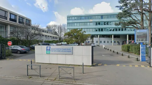 CAF, CPAM, URSAFF, CARSAT... Mobilisation des organismes de...